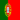 Portugus