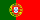 Português