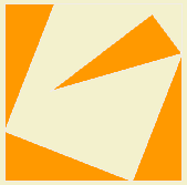 Observar as altera&ccedil;&otilde;es que ocorrem no diagrama apresentado e obter conclus&otilde;es