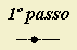 Mover, da esquerda para a direita, os pontos correspondentes a cada um dos passos da demonstra&ccedil;&atilde;o